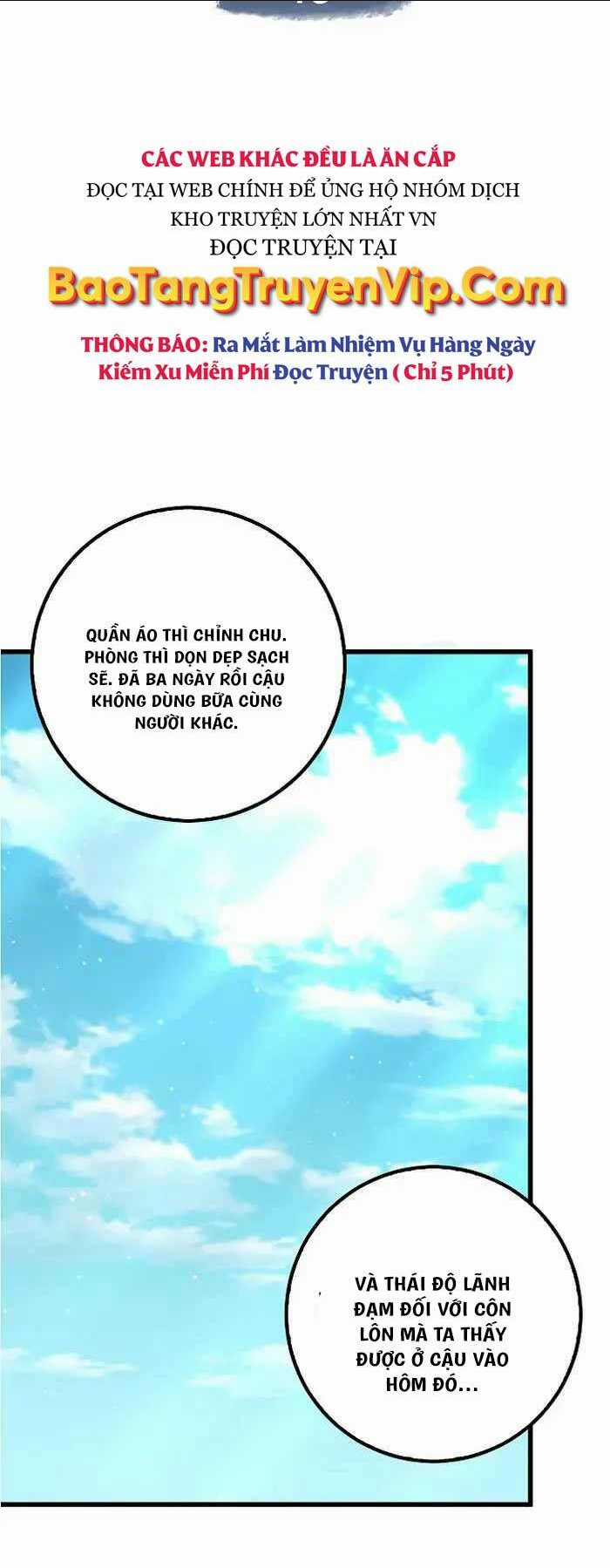 Thiên Phong Phách Đạo - Chapter 13 - Trang 3