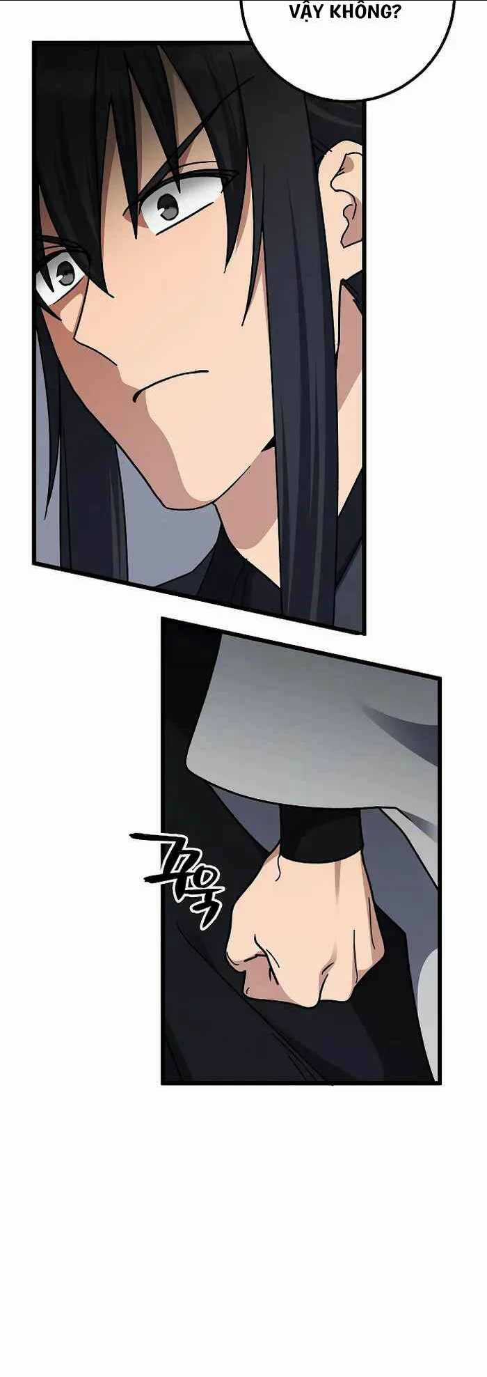 Thiên Phong Phách Đạo - Chapter 13 - Trang 23