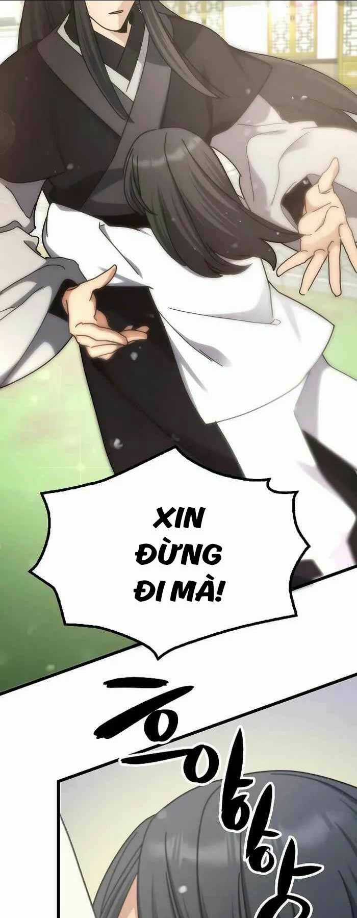 Thiên Phong Phách Đạo - Chapter 13 - Trang 26