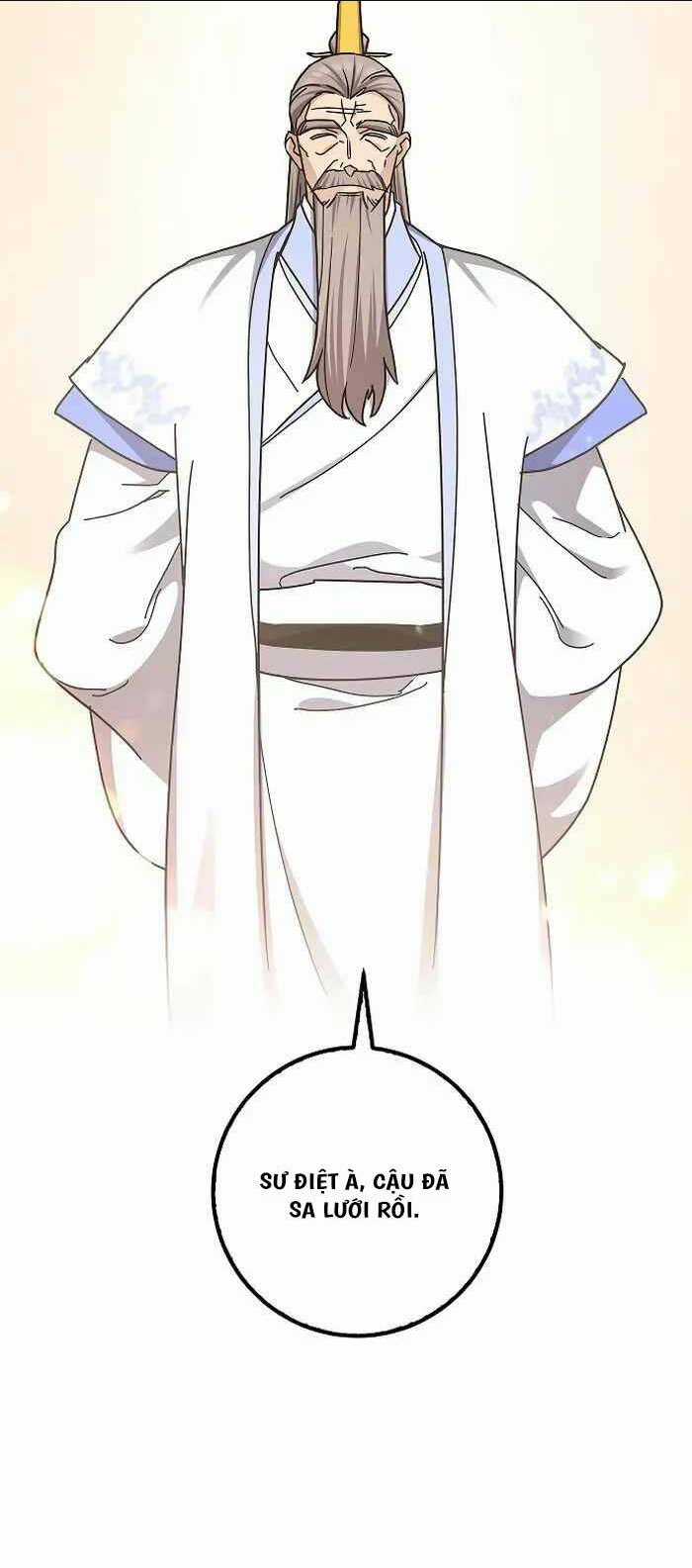 Thiên Phong Phách Đạo - Chapter 13 - Trang 29