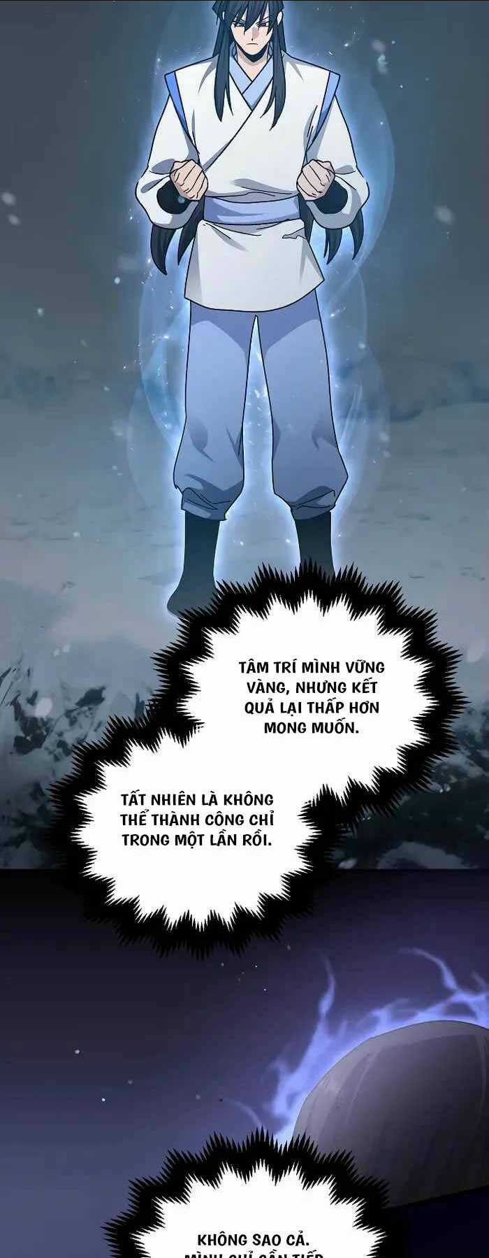 Thiên Phong Phách Đạo - Chapter 13 - Trang 32