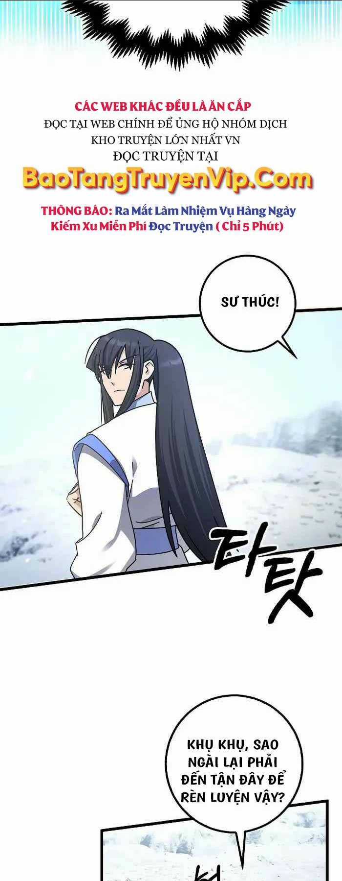 Thiên Phong Phách Đạo - Chapter 13 - Trang 38