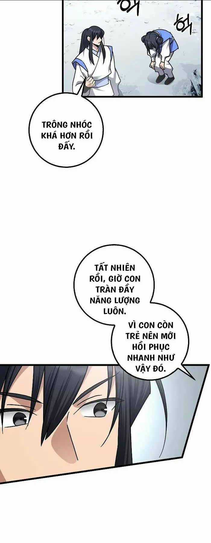 Thiên Phong Phách Đạo - Chapter 13 - Trang 39