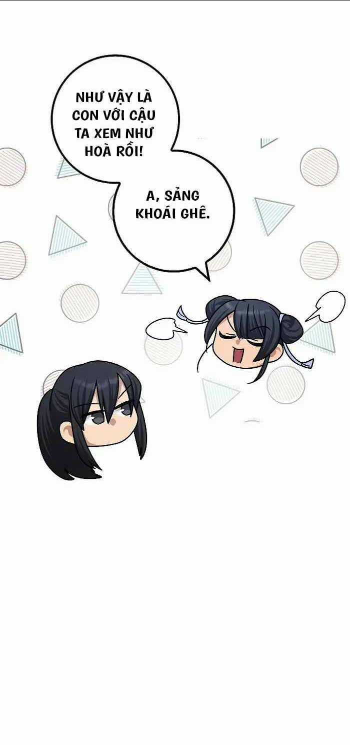 Thiên Phong Phách Đạo - Chapter 13 - Trang 41