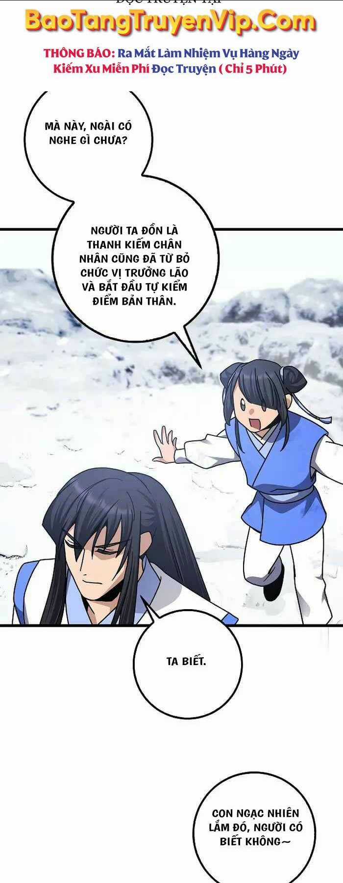 Thiên Phong Phách Đạo - Chapter 13 - Trang 44