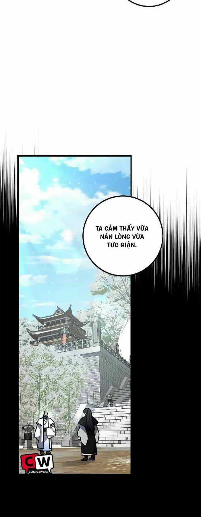 Thiên Phong Phách Đạo - Chapter 13 - Trang 45