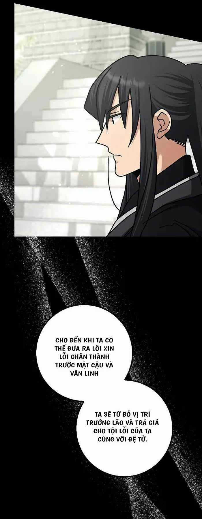 Thiên Phong Phách Đạo - Chapter 13 - Trang 47