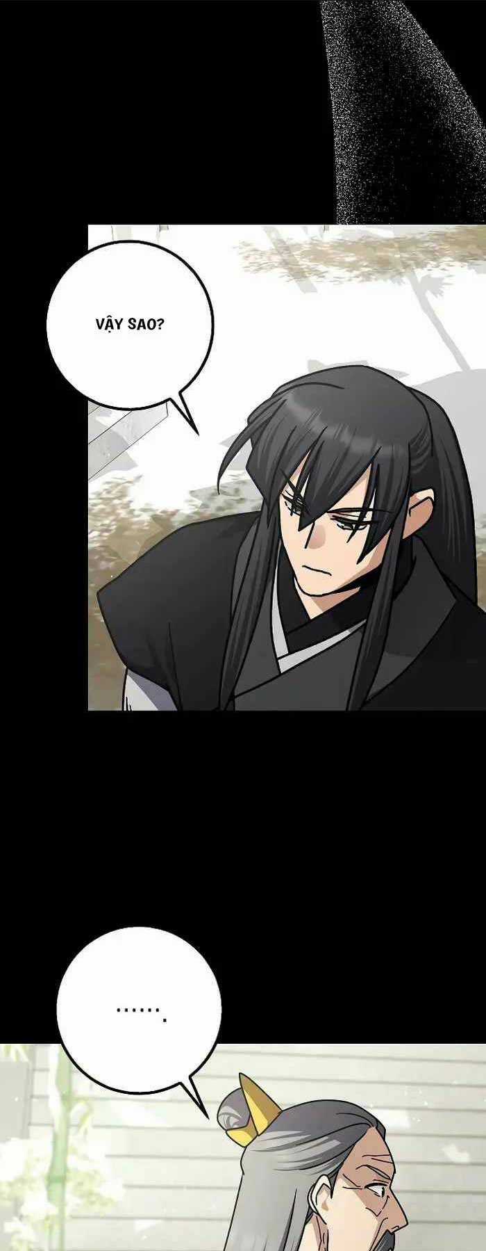 Thiên Phong Phách Đạo - Chapter 13 - Trang 48