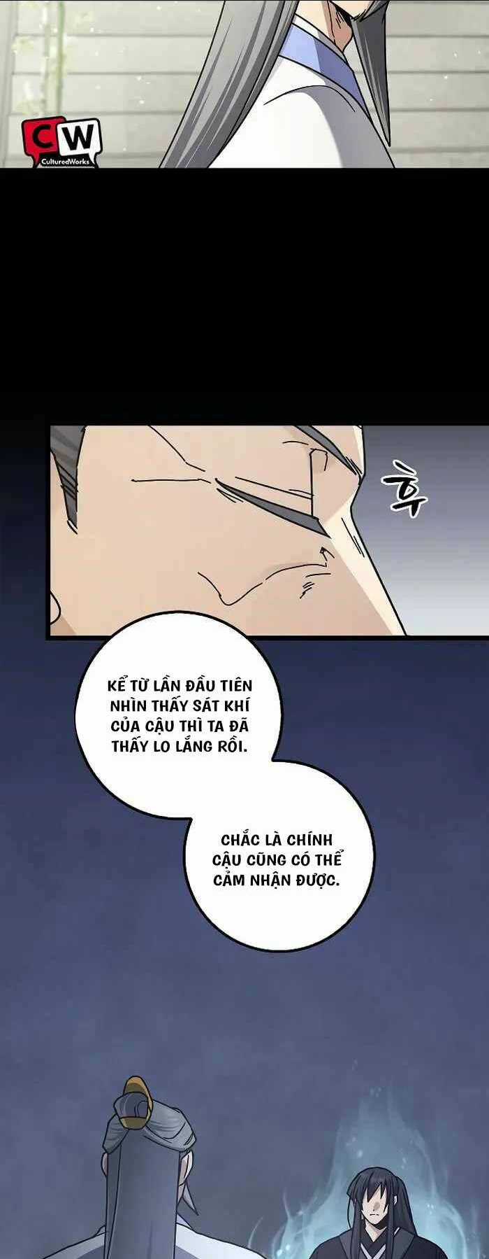 Thiên Phong Phách Đạo - Chapter 13 - Trang 49