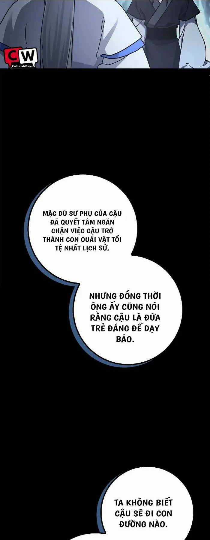 Thiên Phong Phách Đạo - Chapter 13 - Trang 50