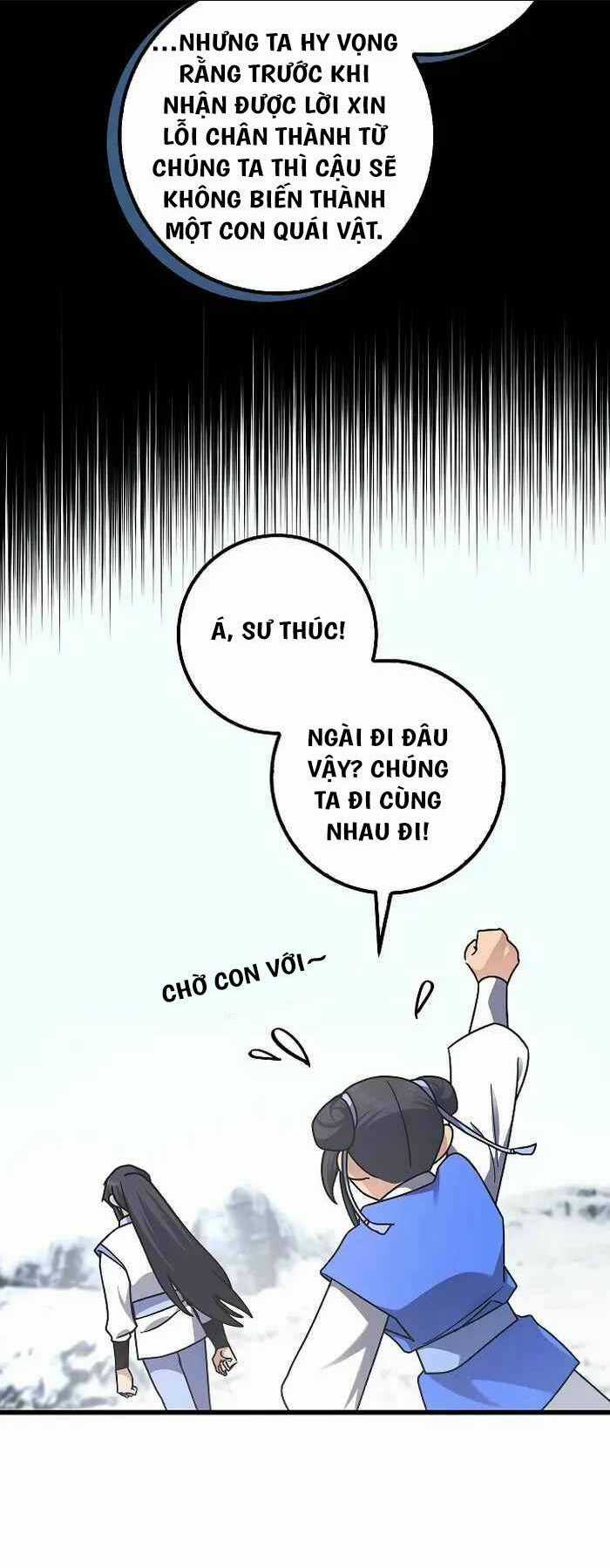 Thiên Phong Phách Đạo - Chapter 13 - Trang 51