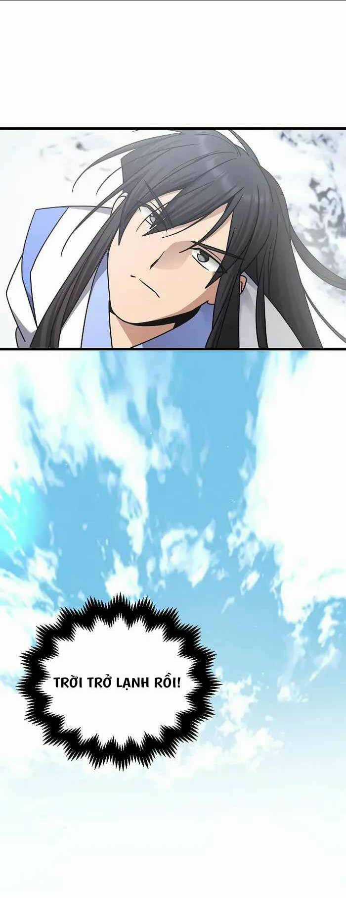 Thiên Phong Phách Đạo - Chapter 13 - Trang 52