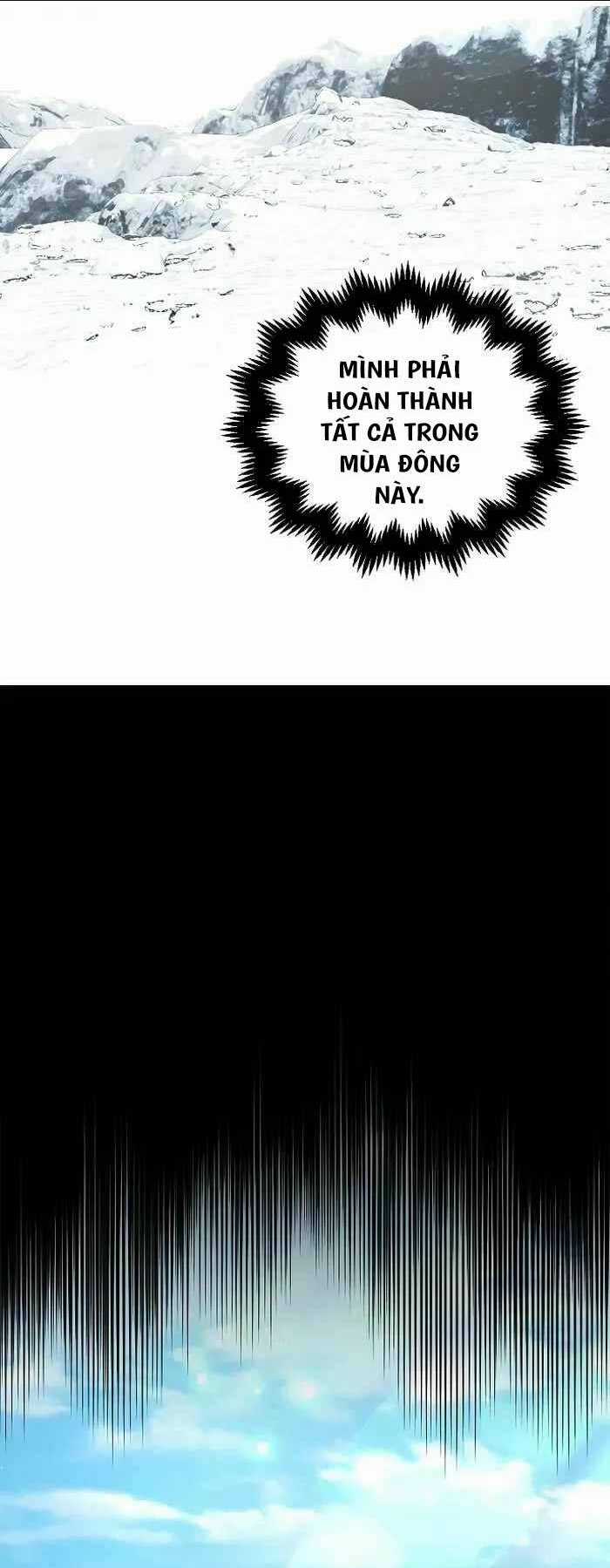 Thiên Phong Phách Đạo - Chapter 13 - Trang 53