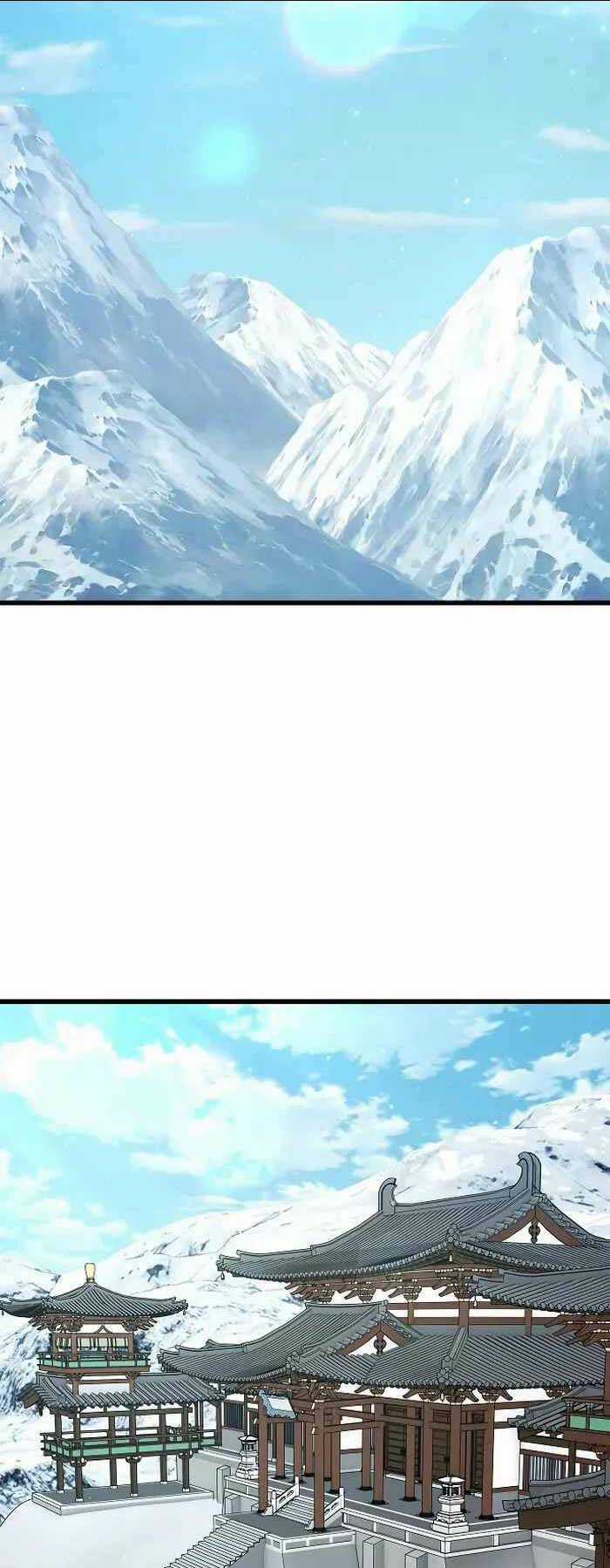 Thiên Phong Phách Đạo - Chapter 13 - Trang 54