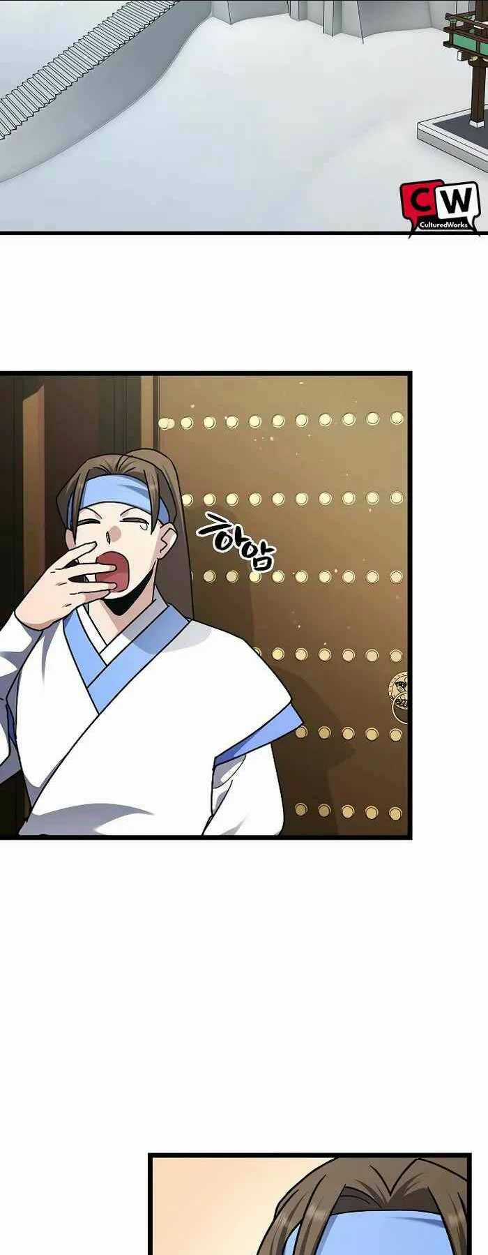 Thiên Phong Phách Đạo - Chapter 13 - Trang 55