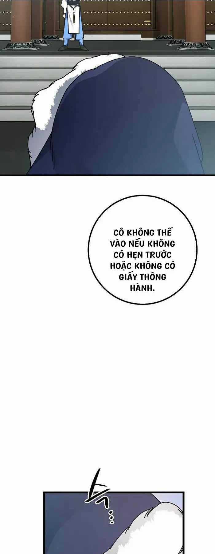 Thiên Phong Phách Đạo - Chapter 13 - Trang 57