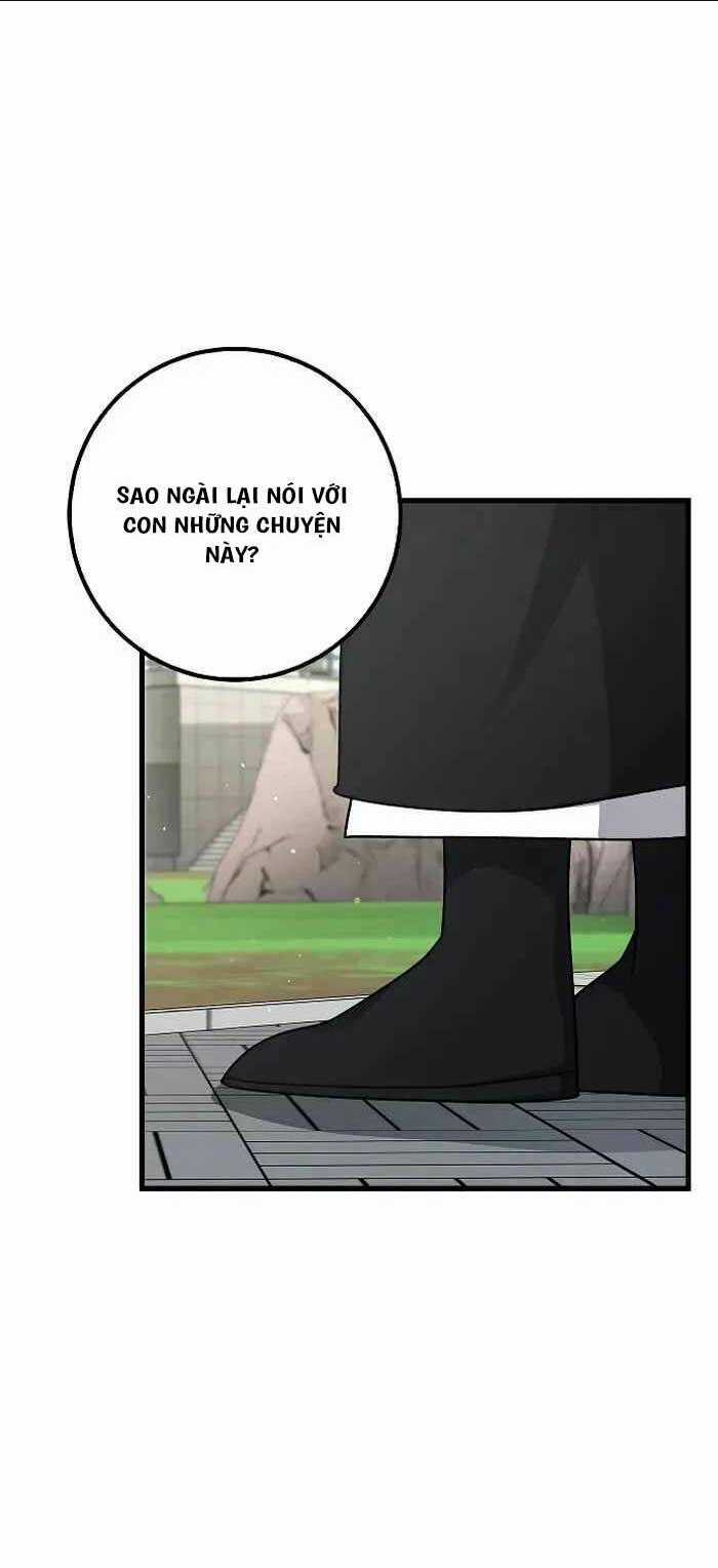 Thiên Phong Phách Đạo - Chapter 13 - Trang 7