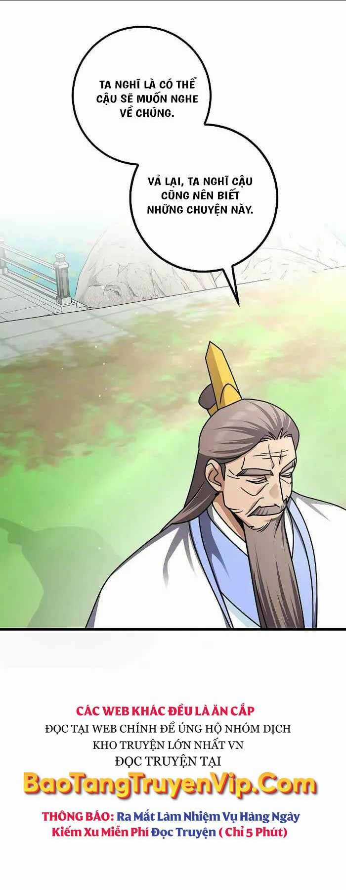 Thiên Phong Phách Đạo - Chapter 13 - Trang 8