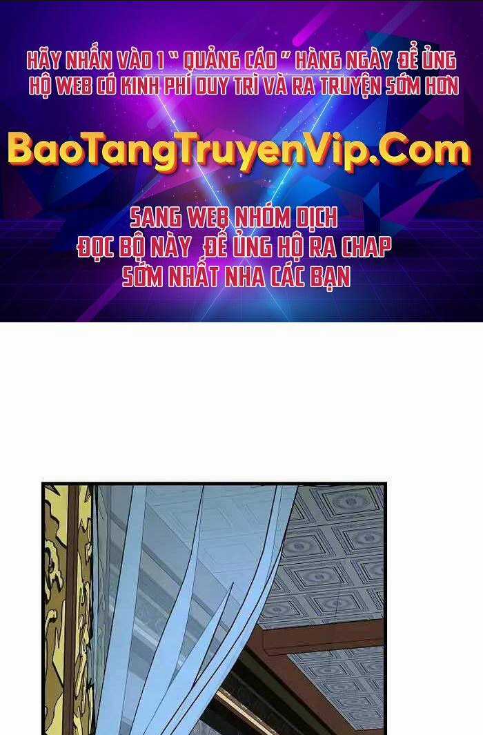 Thiên Phong Phách Đạo - Chapter 14 - Trang 1