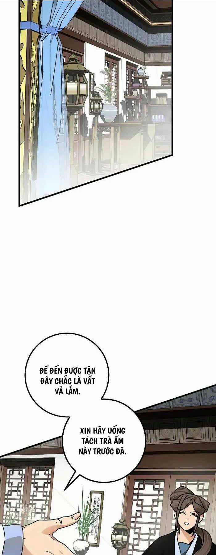 Thiên Phong Phách Đạo - Chapter 14 - Trang 2