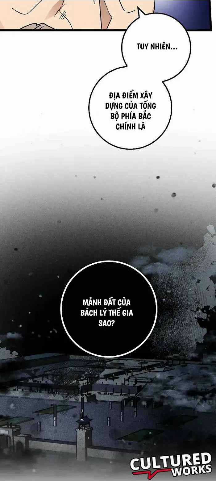 Thiên Phong Phách Đạo - Chapter 14 - Trang 13