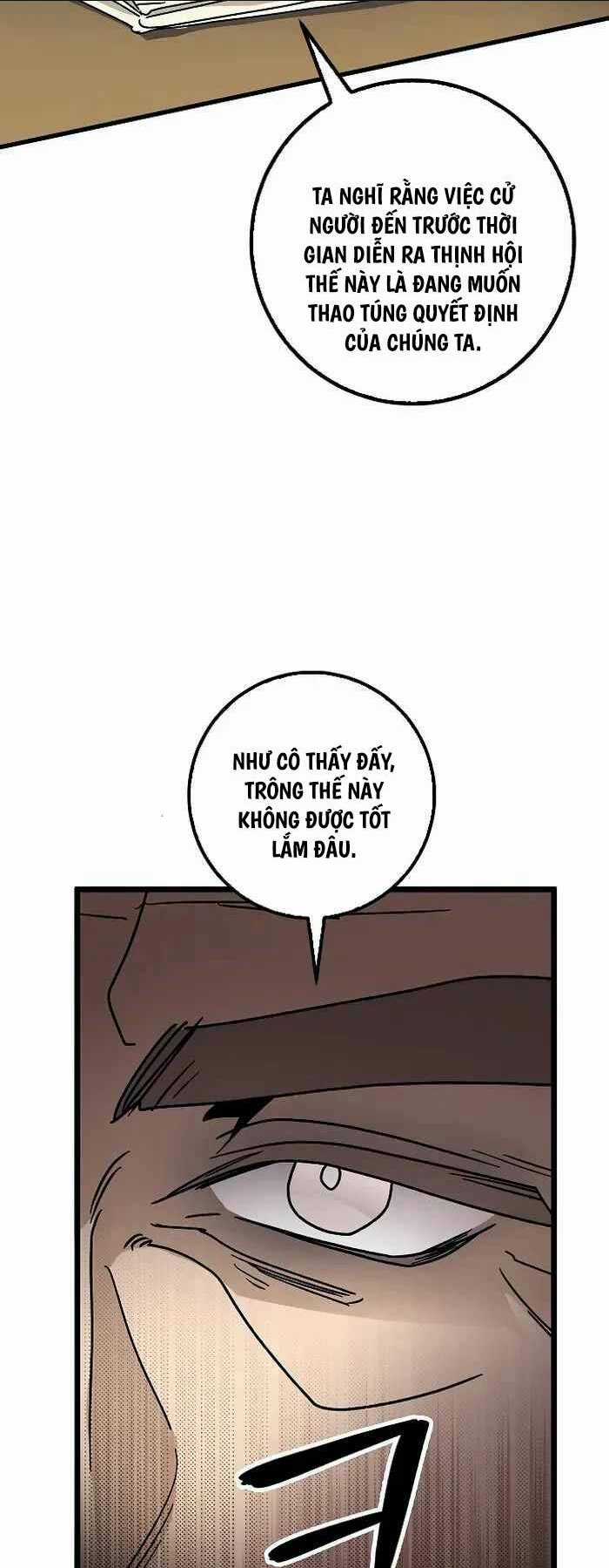 Thiên Phong Phách Đạo - Chapter 14 - Trang 18