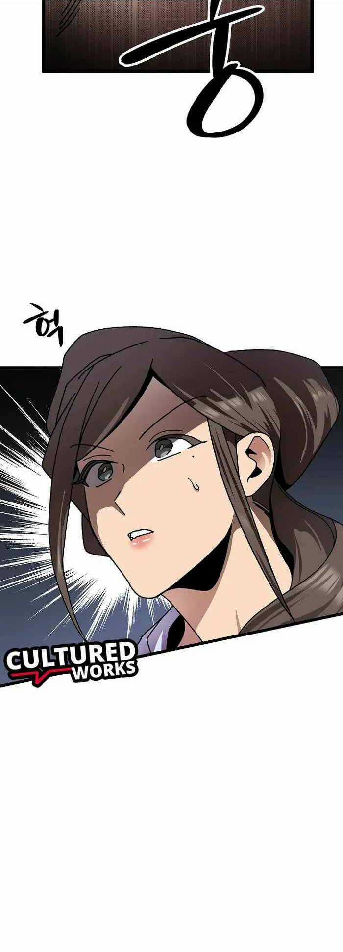 Thiên Phong Phách Đạo - Chapter 14 - Trang 19