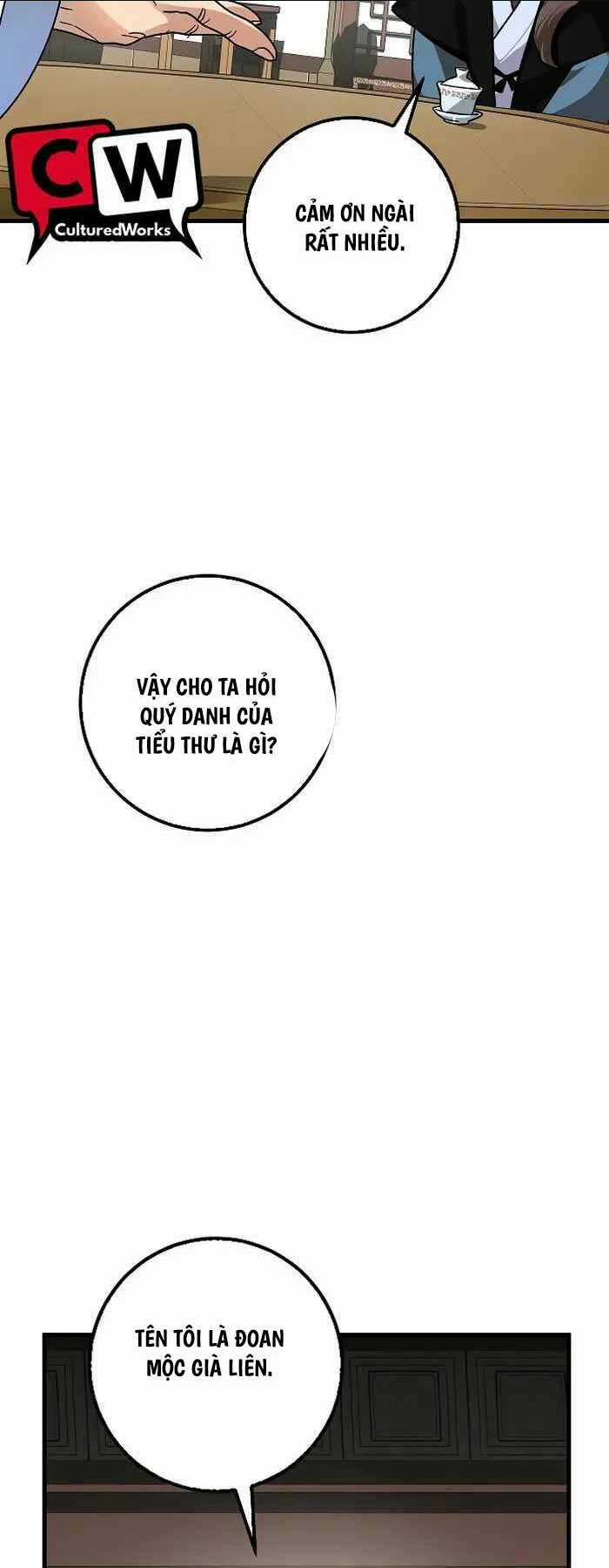 Thiên Phong Phách Đạo - Chapter 14 - Trang 3