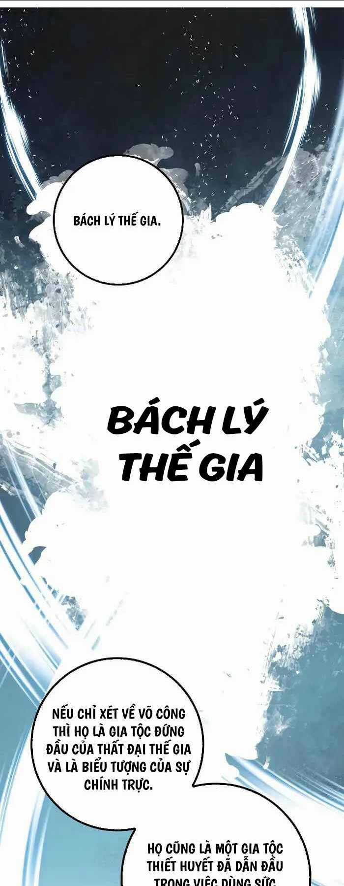 Thiên Phong Phách Đạo - Chapter 14 - Trang 22