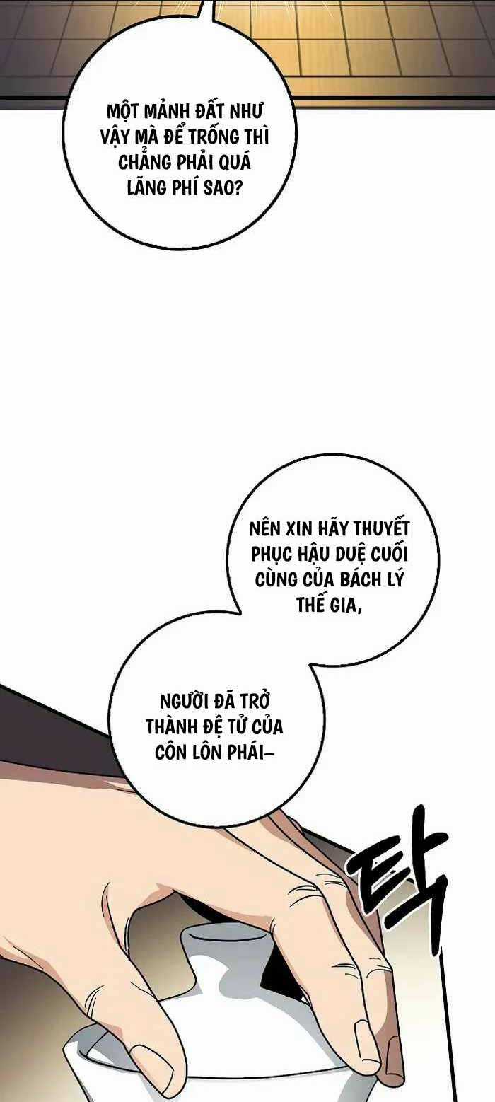 Thiên Phong Phách Đạo - Chapter 14 - Trang 26