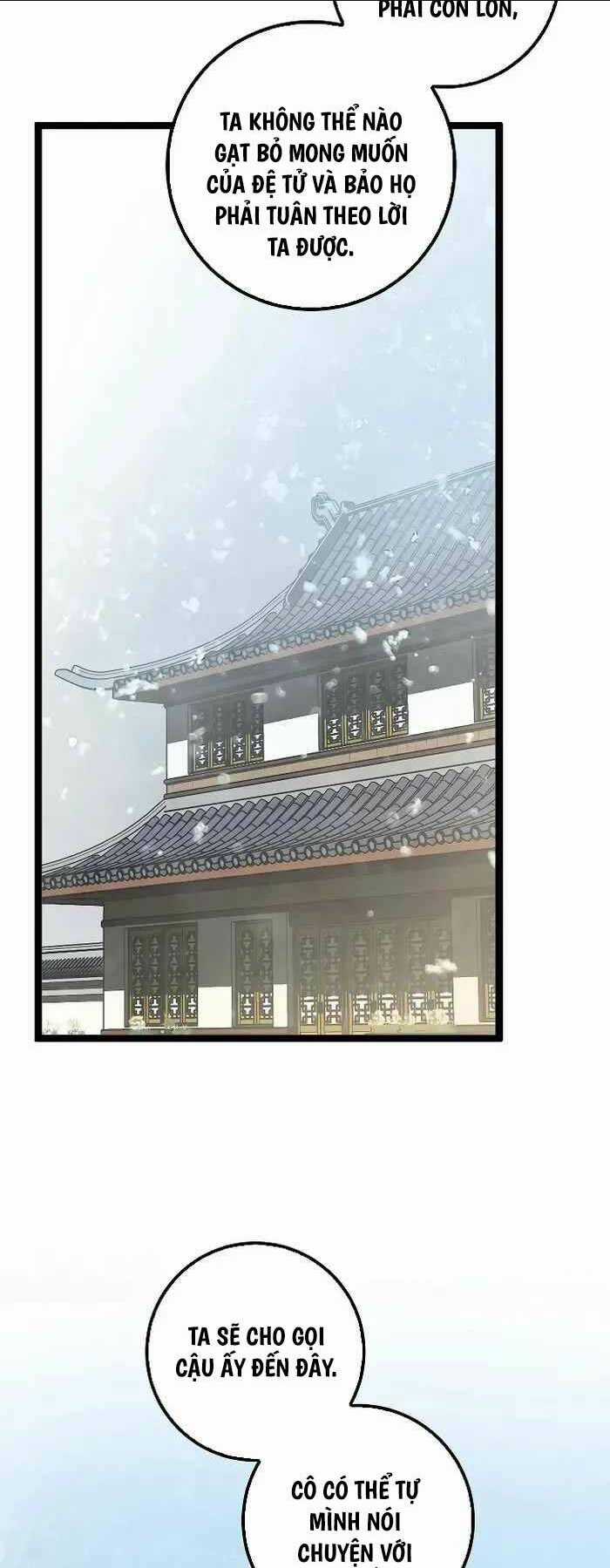 Thiên Phong Phách Đạo - Chapter 14 - Trang 30
