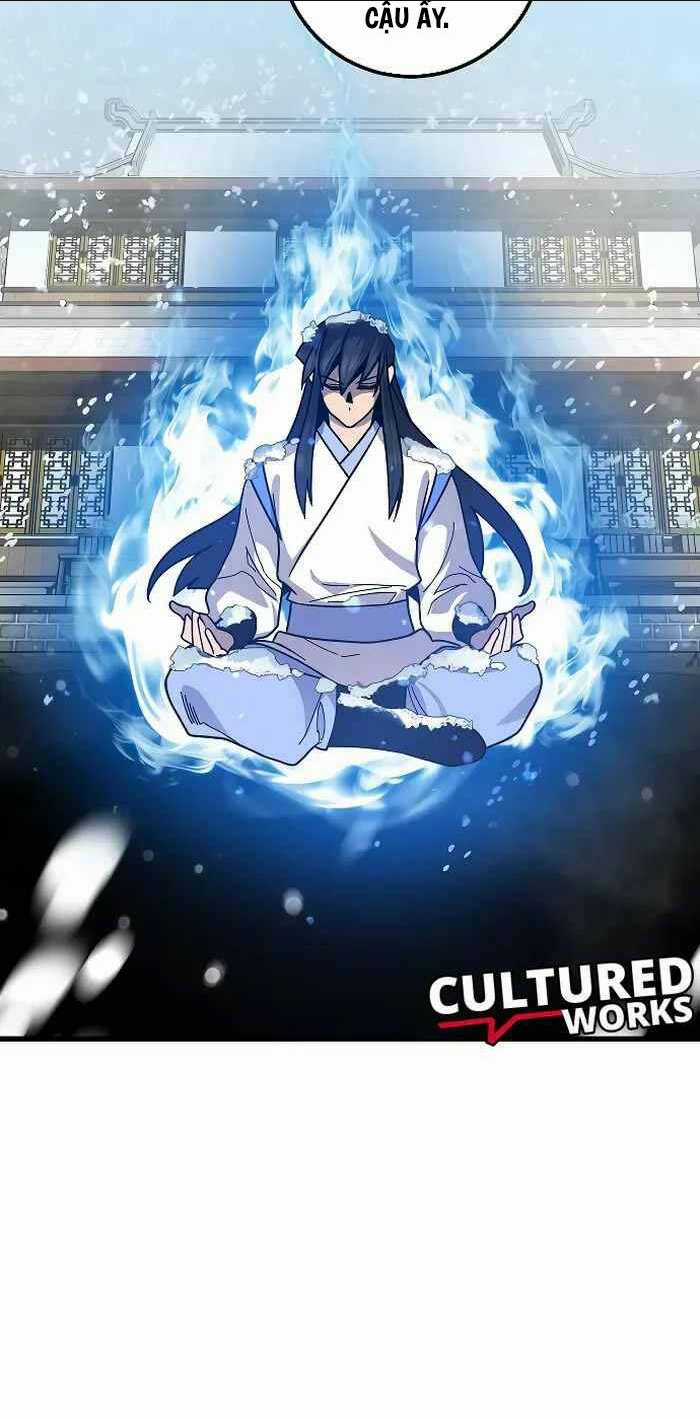 Thiên Phong Phách Đạo - Chapter 14 - Trang 31