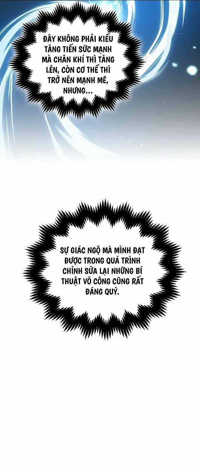 Thiên Phong Phách Đạo - Chapter 14 - Trang 37