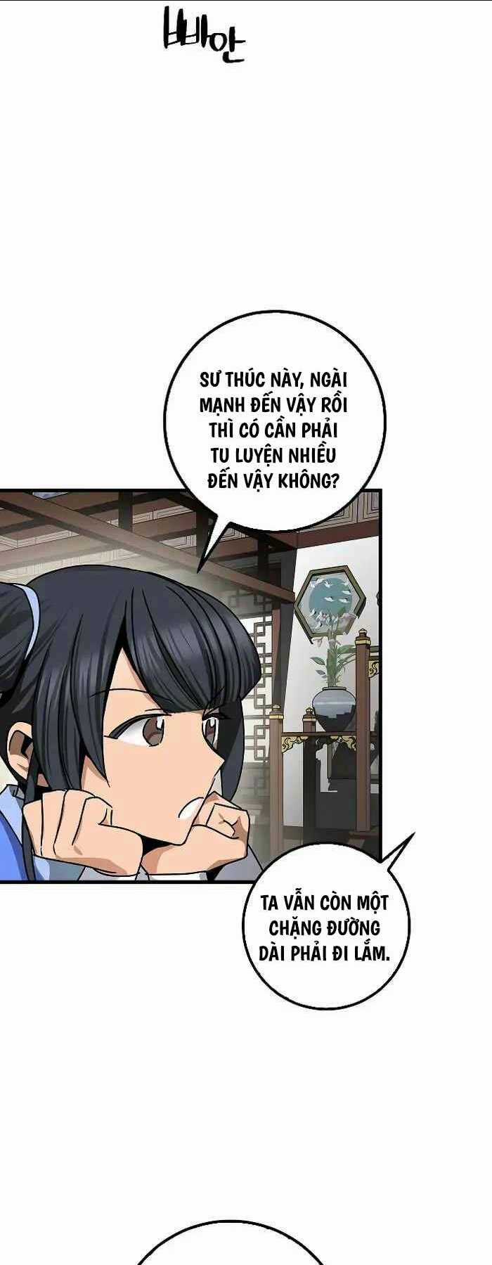Thiên Phong Phách Đạo - Chapter 14 - Trang 40