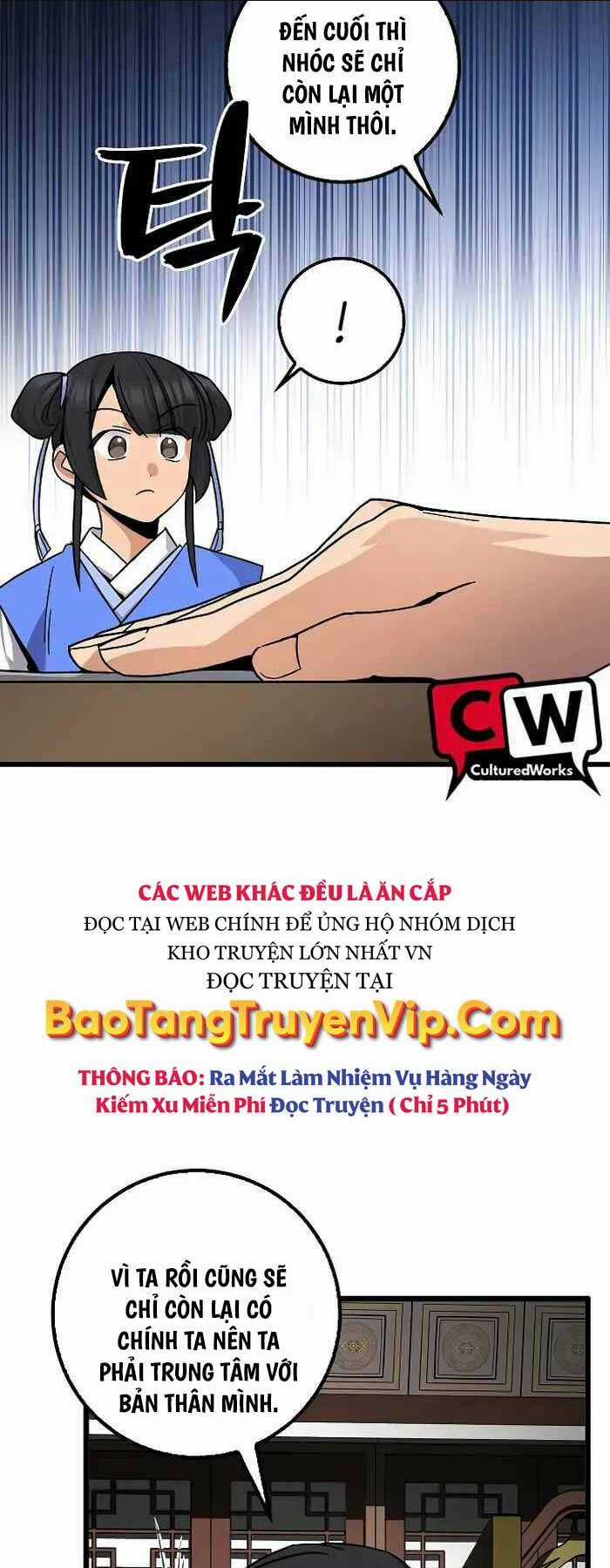 Thiên Phong Phách Đạo - Chapter 14 - Trang 42