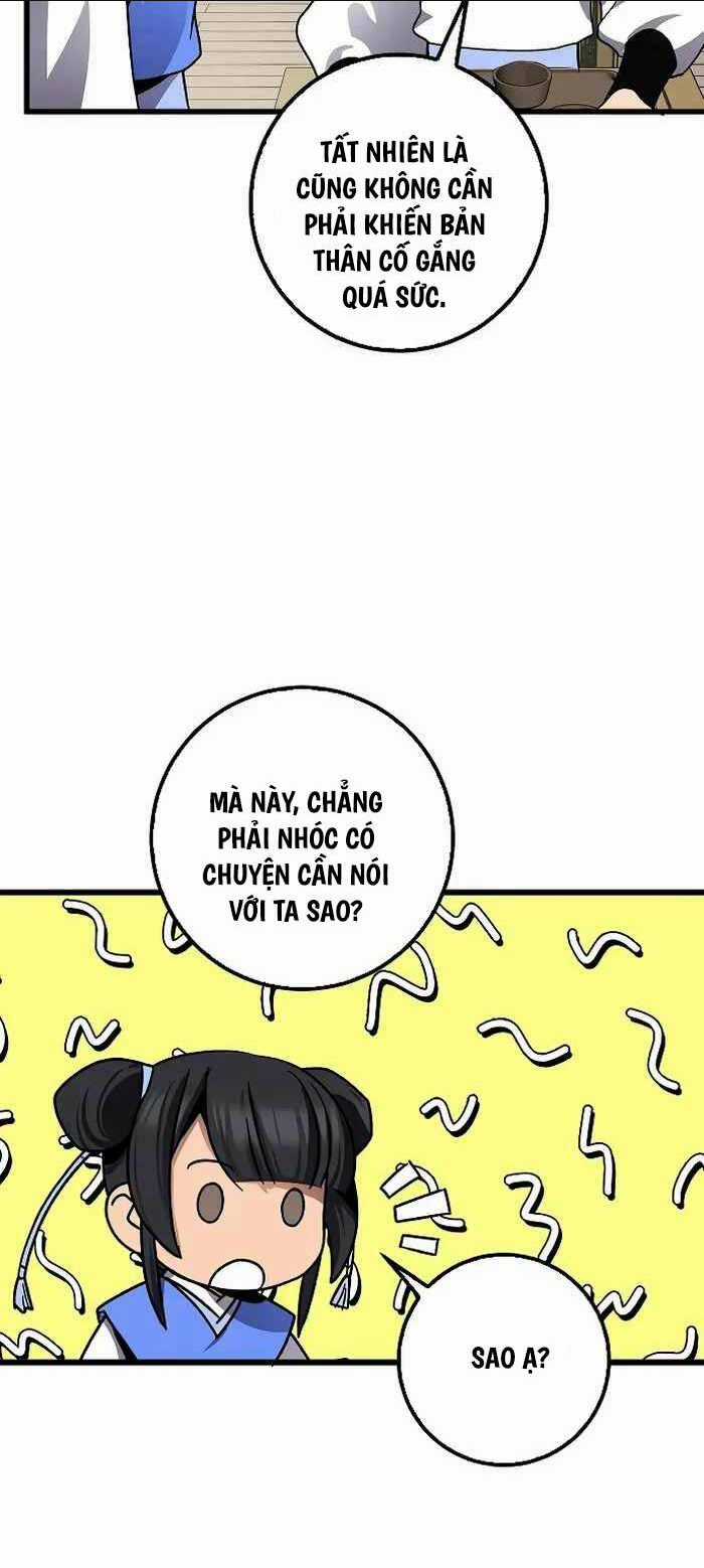 Thiên Phong Phách Đạo - Chapter 14 - Trang 44