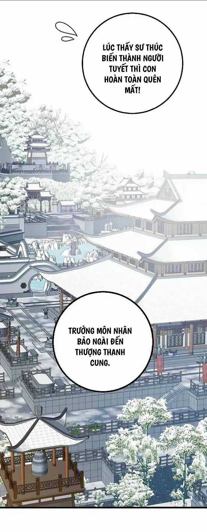 Thiên Phong Phách Đạo - Chapter 14 - Trang 46