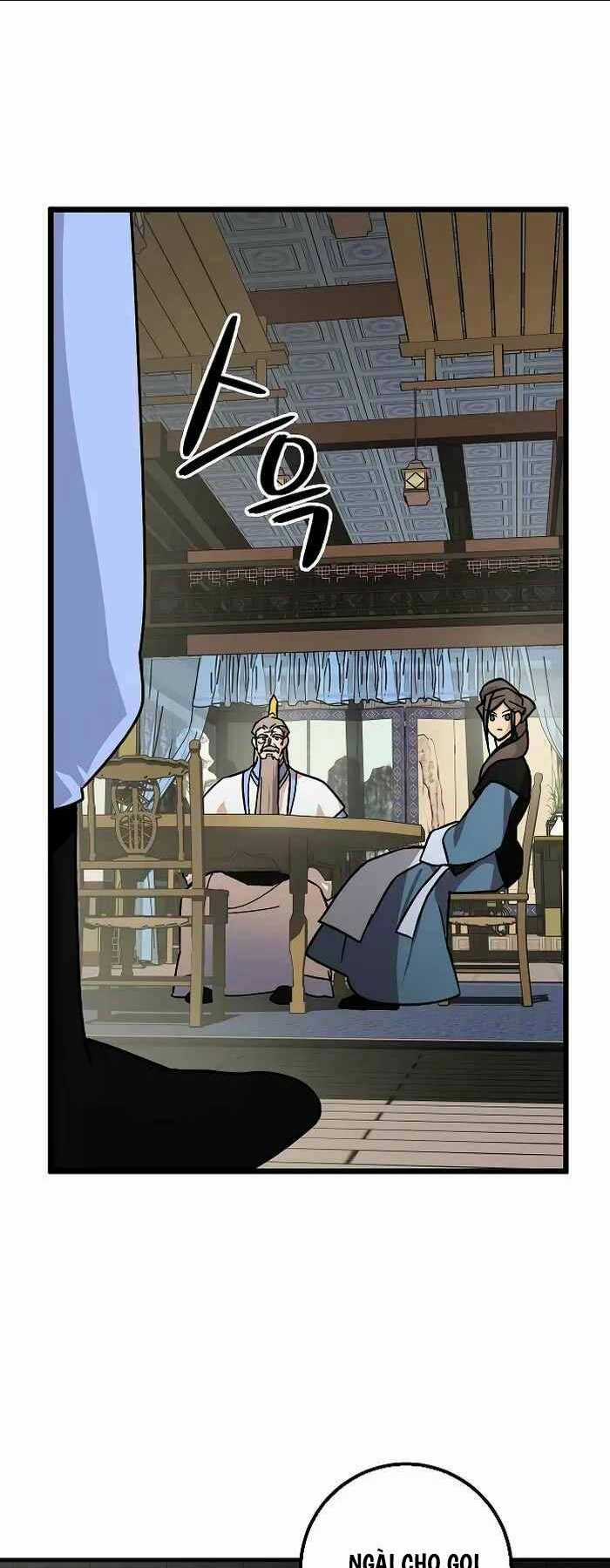 Thiên Phong Phách Đạo - Chapter 14 - Trang 47