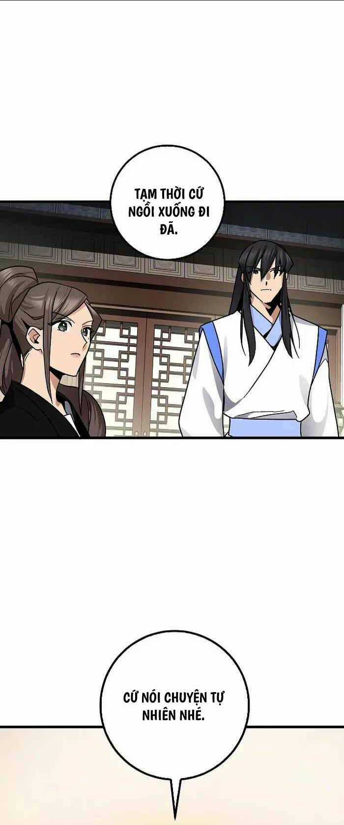 Thiên Phong Phách Đạo - Chapter 14 - Trang 55