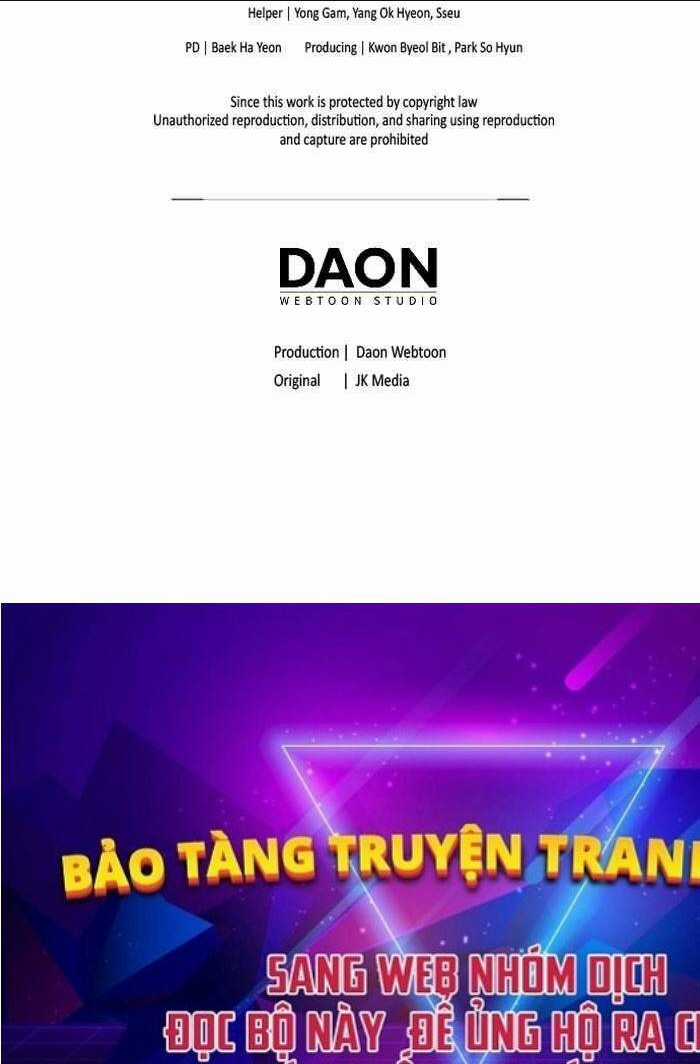 Thiên Phong Phách Đạo - Chapter 14 - Trang 57