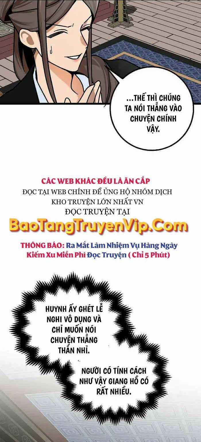 Thiên Phong Phách Đạo - Chapter 15 - Trang 12