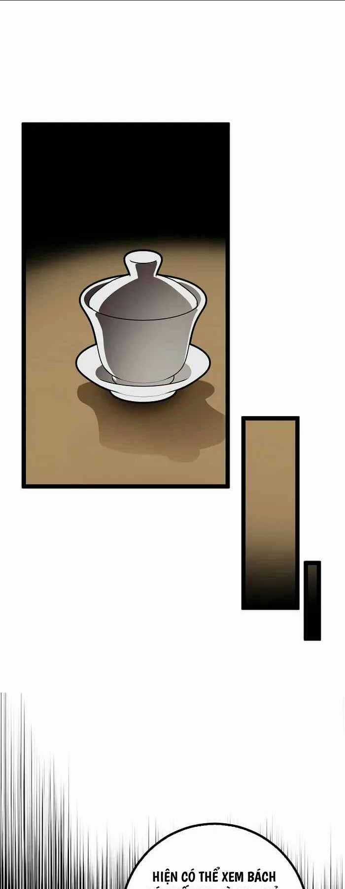 Thiên Phong Phách Đạo - Chapter 15 - Trang 14