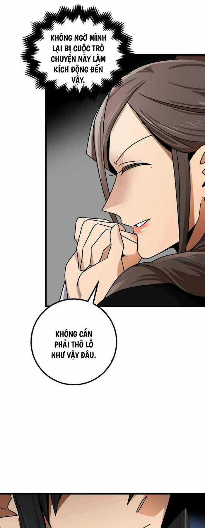 Thiên Phong Phách Đạo - Chapter 15 - Trang 25