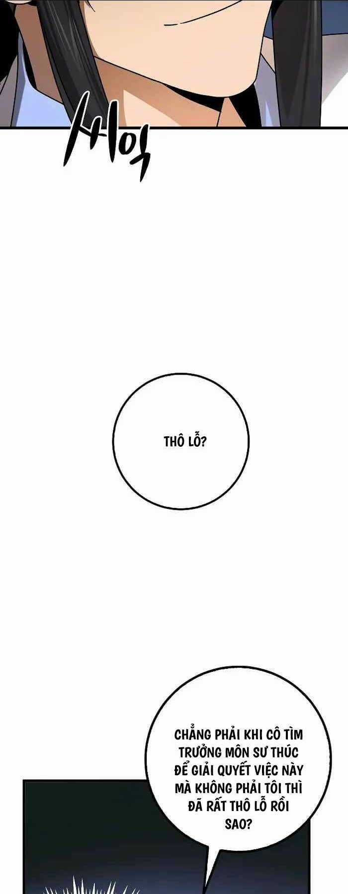 Thiên Phong Phách Đạo - Chapter 15 - Trang 26