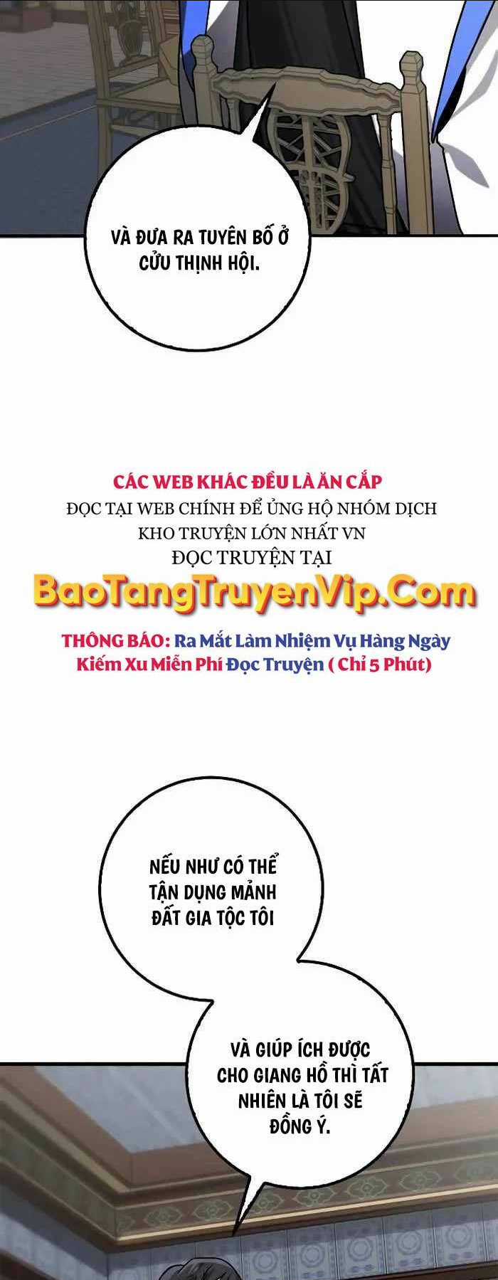 Thiên Phong Phách Đạo - Chapter 15 - Trang 29