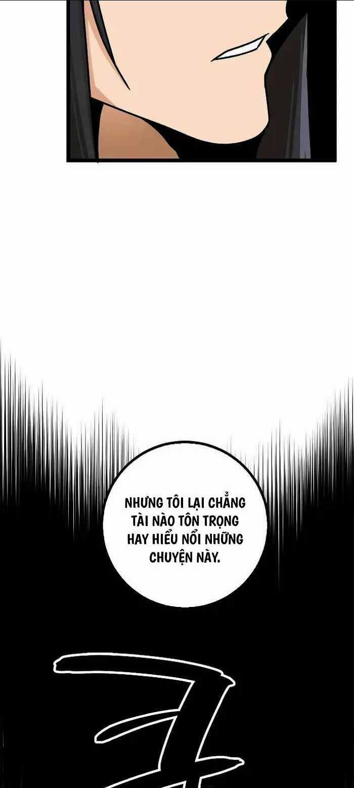 Thiên Phong Phách Đạo - Chapter 15 - Trang 31