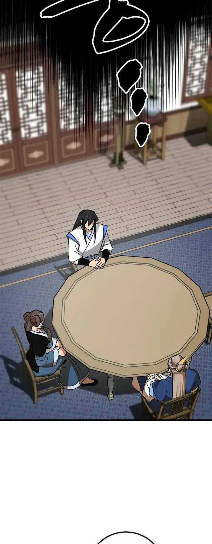 Thiên Phong Phách Đạo - Chapter 15 - Trang 32