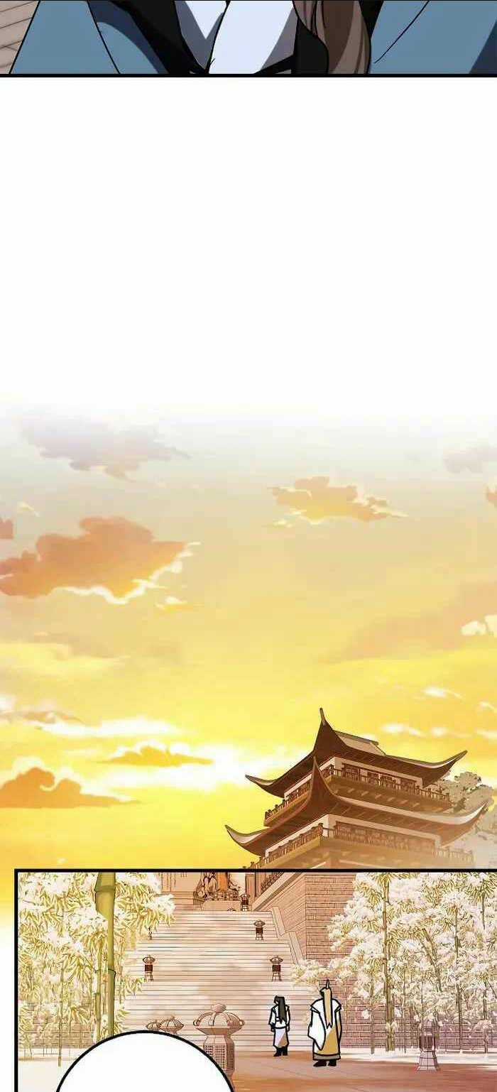 Thiên Phong Phách Đạo - Chapter 15 - Trang 37