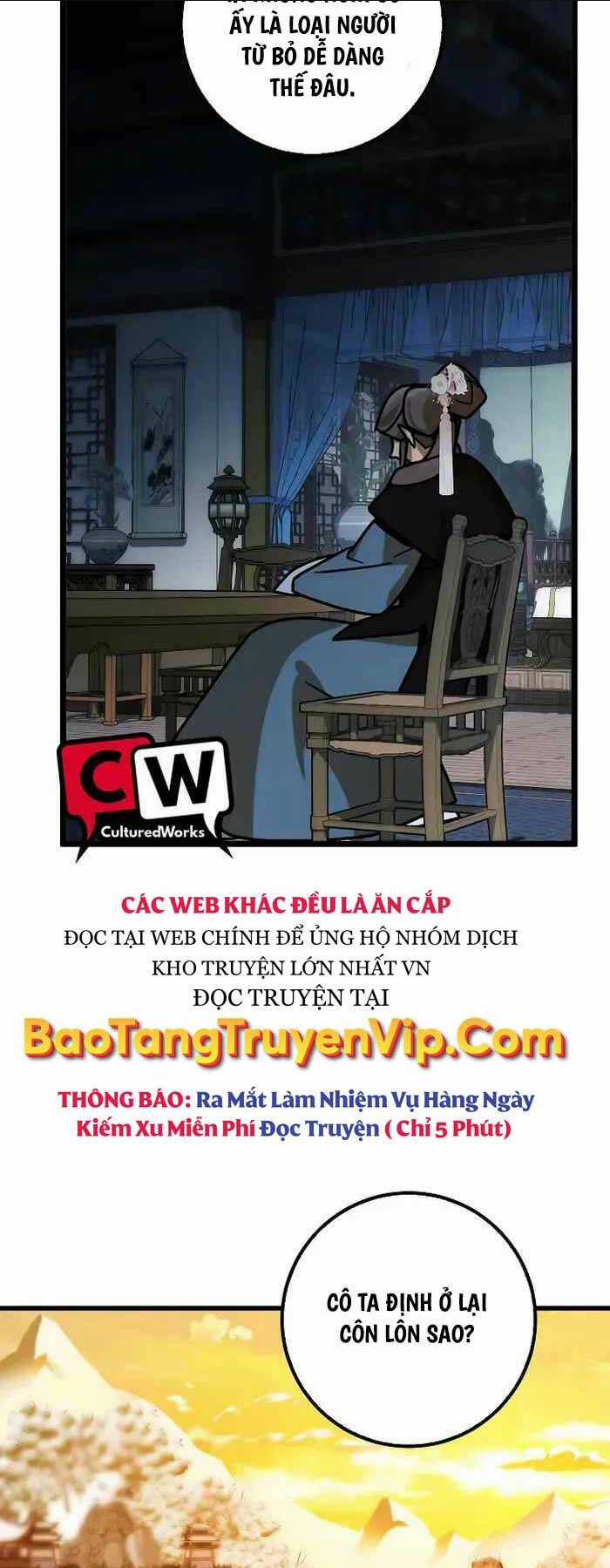 Thiên Phong Phách Đạo - Chapter 15 - Trang 42