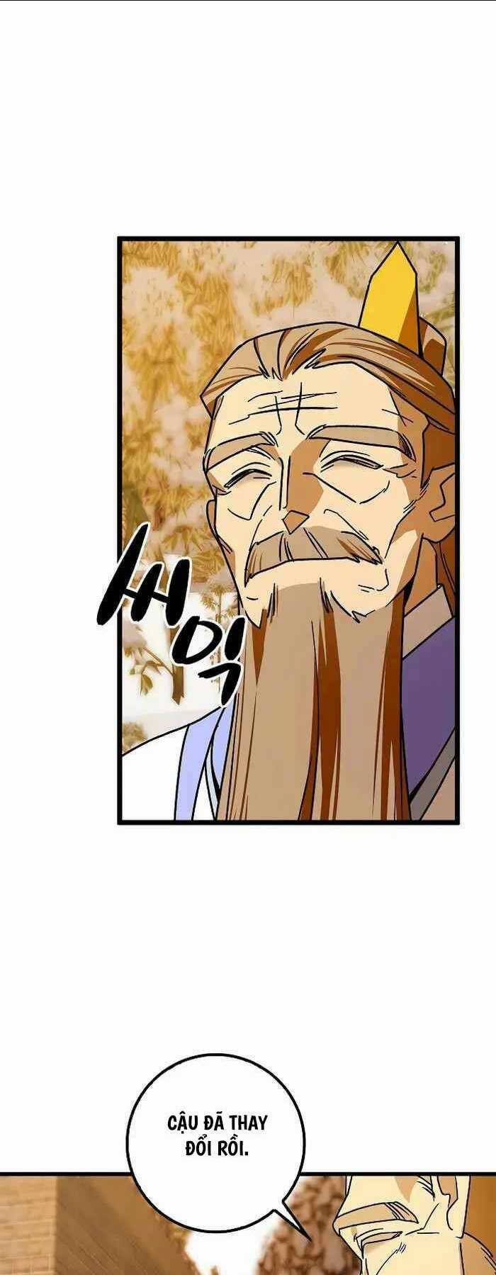 Thiên Phong Phách Đạo - Chapter 15 - Trang 44